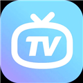 WWW,s9797s·COM网站APPAPP应用