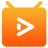 菠萝TV