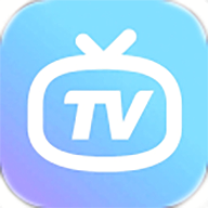 石榴视频下载官方版APP应用