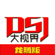 WWW,av360·COM网站APP