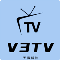 WWW,hhh222·COM网站APPAPP应用
