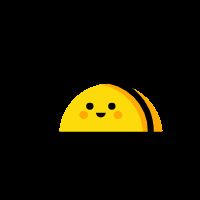 WWW,5b5b5b·COM网站APPAPP应用