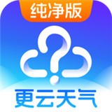酷咪视频下载