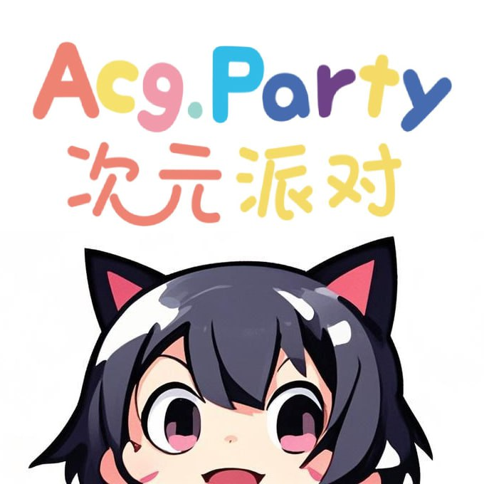 WWW,991av·COM网站APPAPP应用