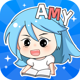 WWW,5b5b5b·COM网站APP WWW,5b5b5b·COM网站APP
