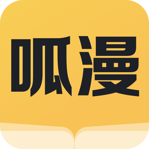 WWW,nnn13·COM网站APPAPP应用