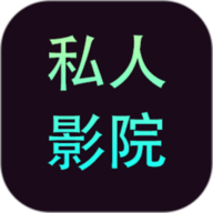快播app 快播app