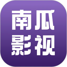 免费看片APP